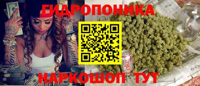 скорость Лесосибирск
